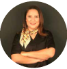 İlke Tunalı Şener