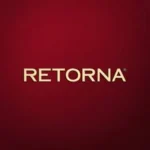 Retorna® Türkiye